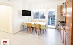 Antonio&Maria'S Home